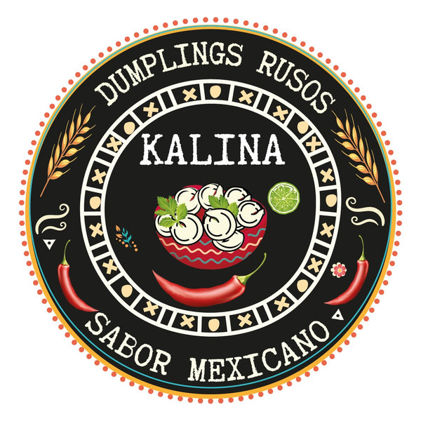 Kalina_cocina